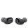 JBL LIVE BUDS 3 czarne - 1263171 - zdjęcie 4